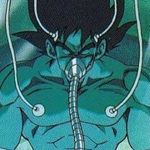 Profile Picture of Andrew Rauch (@andrew__rauch) on Instagram