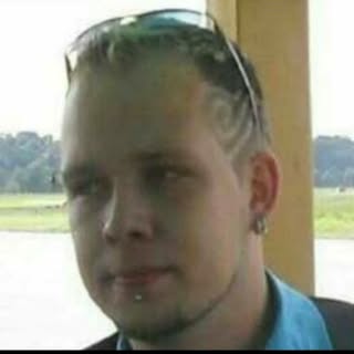 Profile Picture of Robert Rennert (@rennertrobert) on Instagram