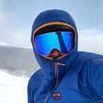 Profile Picture of Fredrik Samuelsson (@haddockhouse_i_trosa) on Instagram