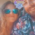 Profile Picture of Scott Grier (@Scott-Grier) on Facebook