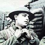 Profile Picture of 𝙻𝚊𝚗𝚌𝚎 𝙲𝚘𝚛𝚙. 𝚃𝚑𝚘𝚖𝚊𝚜 𝙱𝚕𝚊𝚔𝚎 (@desiredaribbon) on Instagram