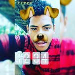 Profile Picture of A-lex Vaii (@joseph_alex_vaii) on Instagram