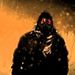Profile Picture of Jon Butler (@rangerofthenort) on Pinterest