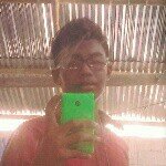 Profile Picture of kenneth (@defensorkennethsilvano) on Instagram