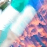 Profile Picture of JuanKim_YT (@JuanKim_YT) on Twitter