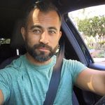 Profile Picture of Shawn Brandon (@shawn_brandon321) on Instagram