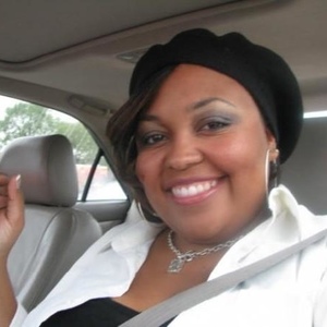 Profile Picture of Shawnte Clay, Holloman (@ayesis) on Myspace