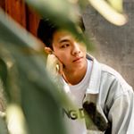Profile Picture of Steven Wang 汪庚达 (@steven_wanggd) on Instagram