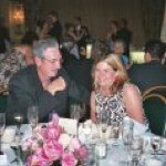 Profile Picture of Marie Stevens-Loughran (@marielough) on Instagram