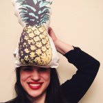 Profile Picture of M.Angeles Berdugo (@maberdugo) on Instagram