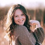 Profile Picture of •Hannah Horton• (@_hannah.horton_) on Instagram