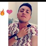 Profile Picture of Ernesto Corona (@erneztocorona) on Instagram