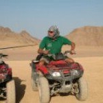 Klaus-Peter Pilgrim - Instagram Profile Picture of Klaus-Peter Pilgrim (@pille1969) on Instagram