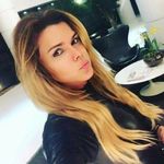 Profile Picture of Audrey Garrett (@audrey.garrett.524) on Instagram