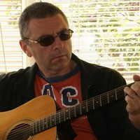 Profile Picture of Paul Kellens (@paul-kellens) on Quora