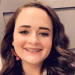 Profile Picture of Amanda Warrick (@amanda_warrick1) on Instagram