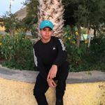 Profile Picture of jonathan ulloa (@6x_jonathan_x9) on Instagram