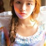Profile Picture of LillianMathis (@lillianmathis178bke4) on Instagram