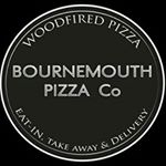 Profile Picture of Anne Claude Roche (@bournemouthpizzaco) on Instagram