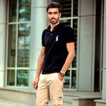Profile Picture of Mahmoodi🙋🏻‍♂️ (@mahmood.rezazadeh_315) on Instagram