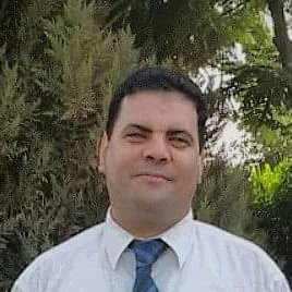 Profile Picture of Walid Yousef (@WalidYousef17) on Twitter