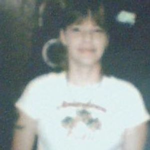 Profile Picture of Nora Weigner (@nora7208) on Myspace