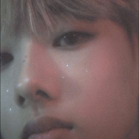 Profile Picture of Giselle Guzman (@stellalions21) on Pinterest