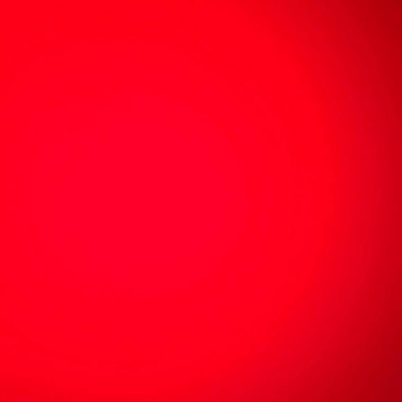 Catelyn Galentine - Poshmark Profile Picture of Catelyn Galentine (@categal92) on Poshmark