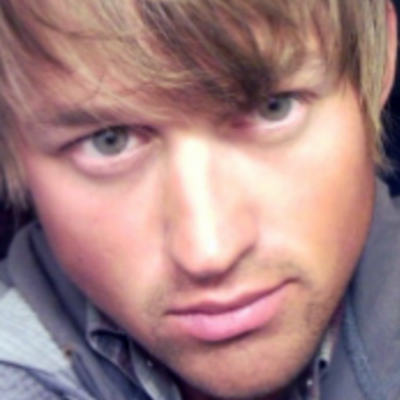 Profile Picture of Luke Conard (@LukeConarcl) on Twitter