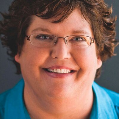 Profile Picture of Susan Nellson Baird (@snbaird) on Twitter