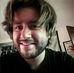 Profile Picture of Joseph Newcomer (@joseph.newcomer.925) on Facebook