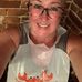Profile Picture of Holly Young (@holly.young.100046) on Facebook