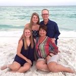 Profile Picture of Curtis Boyer (@curtis.boyer) on Instagram