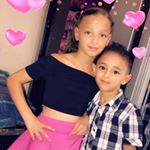 Profile Picture of Aseel Adam (@kallaseman) on Instagram