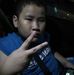 Profile Picture of Isaac Lum (@isaac.lum.397) on Facebook