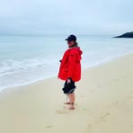 Profile Picture of Joanna Spata (@Joanna-Spata) on Facebook