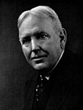 Profile Picture of Thomas Donovan (politician)on Wikipedia