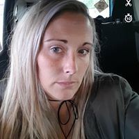 Profile Picture of Shellie Farr-gentle (@shellie-farr-gentle) on Quora