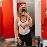 Profile Picture of Laura Kirby (@__lauraschultz) on Instagram