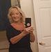Profile Picture of Linda Pfeifer (@linda.pfeifer.79) on Facebook
