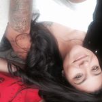 Profile Picture of Amanda Zarate (@amandamariezarate) on Instagram