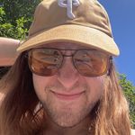 Profile Picture of pat oneill (@pat_oneill_) on Instagram