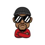 Profile Picture of Van Richardson (@lilsweezy300) on Instagram