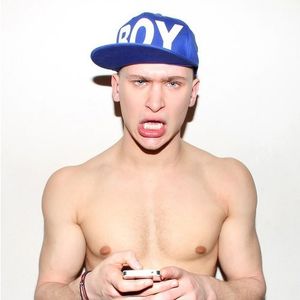 Jace Palmer - Myspace Profile Picture of Jace Palmer (@jace.palmer) on Myspace