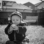 Heather Yaskiw Foisy - Instagram Profile Picture of Heather Yaskiw Foisy (@heatheryaskiw) on Instagram