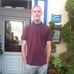 Profile Picture of Brian Findlay (@brian.findlay.1888) on Facebook