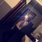 Profile Picture of Nicole's Back Up Acc (@nicole_mcnally_back) on Instagram