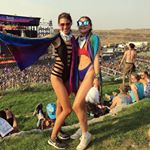 Profile Picture of Jenna Charpentier (@jennacharpy) on Instagram