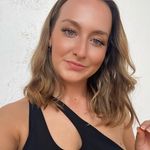 Profile Picture of Amber Barlow (@amber_barlow) on Instagram