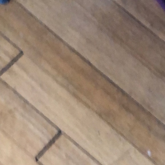 Dunia Abbassi - Poshmark Profile Picture of Dunia Abbassi (@duniaabbassi) on Poshmark